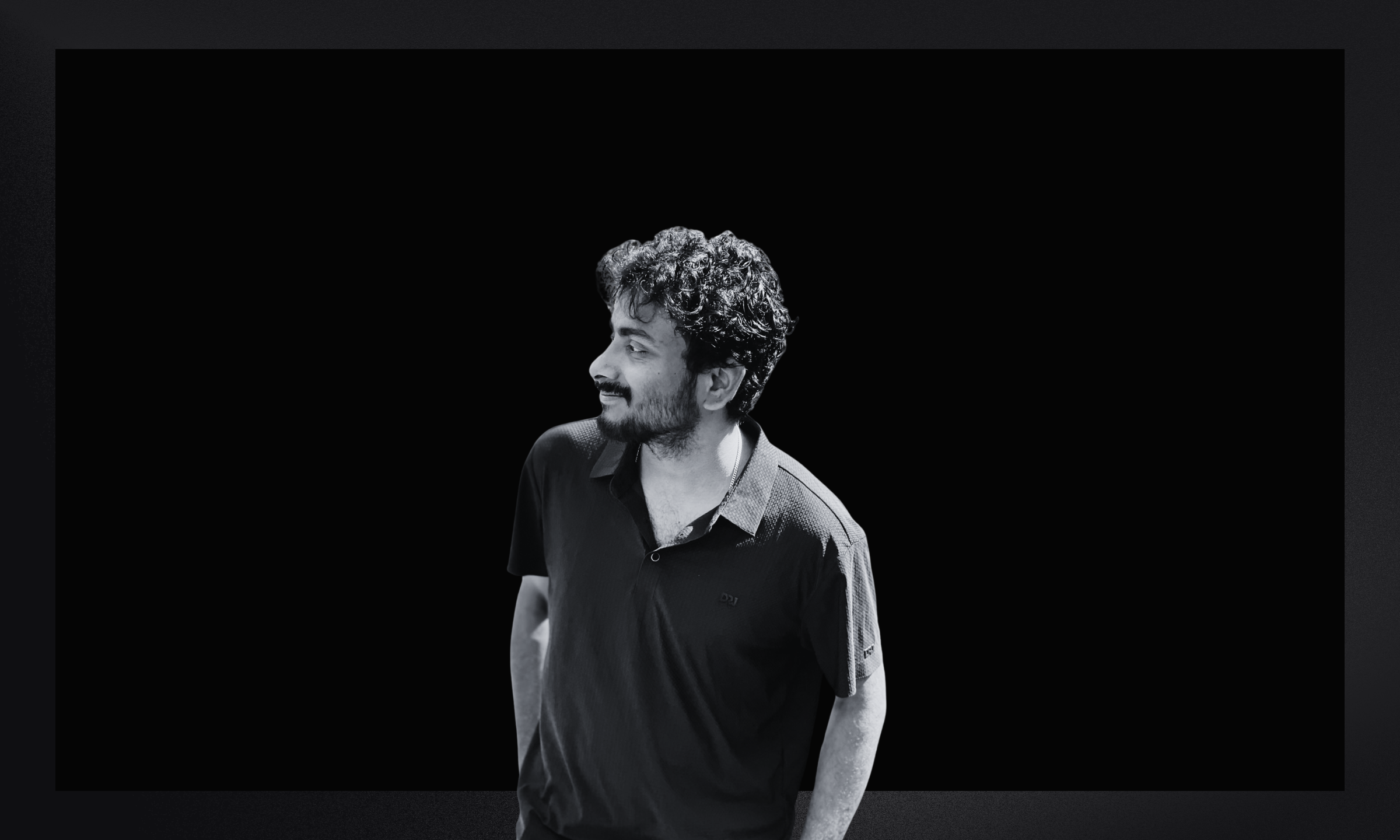 Cover Photo