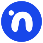Niriv