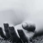 Two dead, three rescued after going missing in Bagmati river