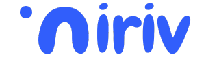 Niriv