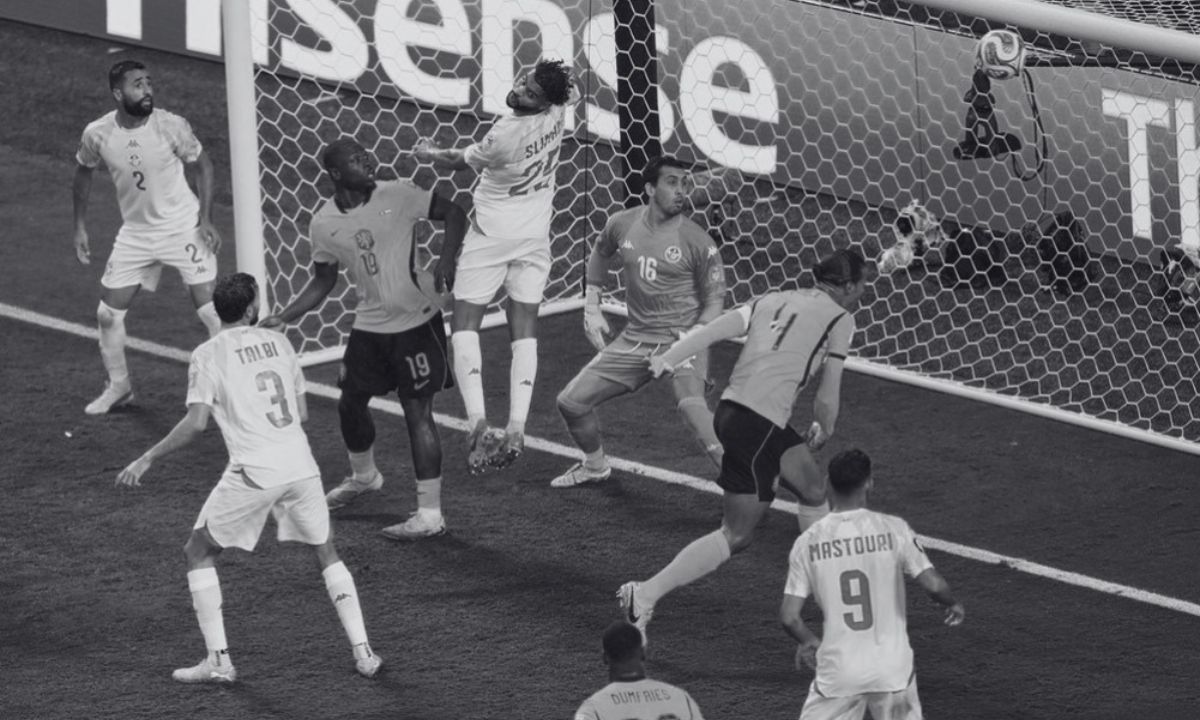 The 10 Biggest World Cup Flops in History