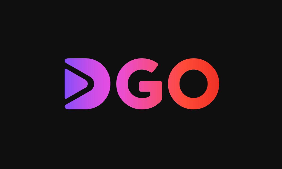 DGO Becomes First Nepali OTT Platform to Receive Government License