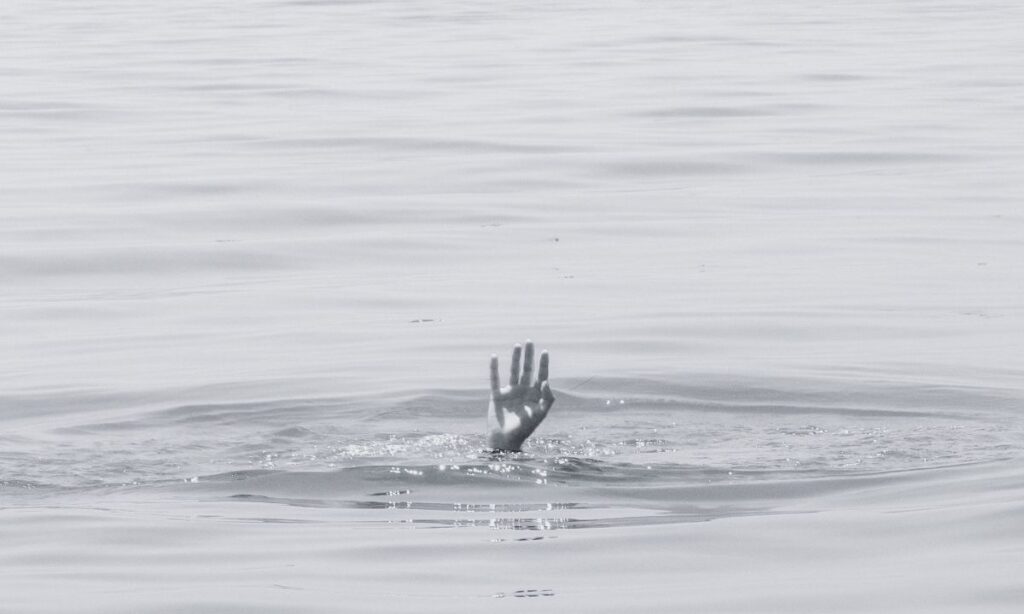 10-Year-Old Boy Dies After Drowning in Kandra River in Kailali