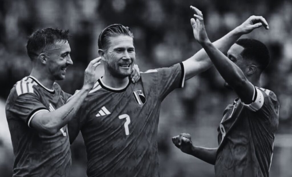 FIFA World Cup 2026