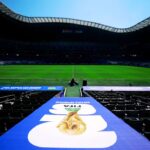 Official FIFA World Cup 2026 Subscription Campaign Launched in Nepal