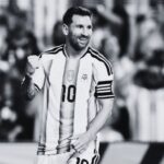 FIFA World Cup 2026: Messi, Ronaldo, Mbappé and Yamal Among the Stars to Watch