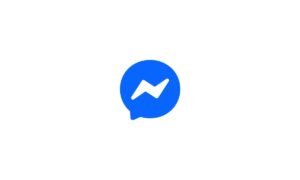 Facebook Messenger Reportedly Down