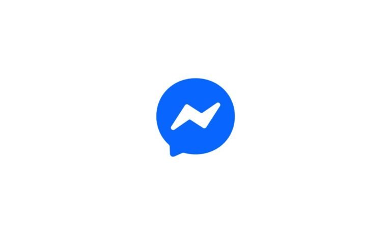 Facebook Messenger Reportedly Down