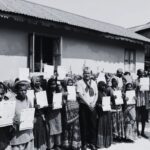 Lahan Municipality Hands Over Permanent Homes to 24 Dalit Landless Families