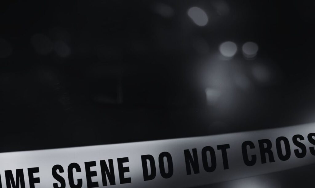 Son Arrested After Mother Killed in Bhaktapur Domestic Violence Incident