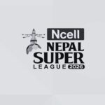 Nepal Super League