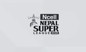 Nepal Super League