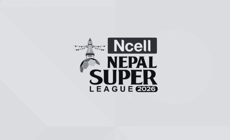 Nepal Super League