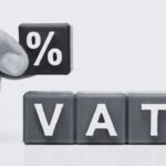 Nepal’s New Electricity VAT to Affect More Than 2.6 Million Households, Sparking Debate