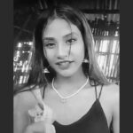 Rama Tiwari Murder Case