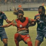 Nepal Eye Revenge and Final Spot Against Bangladesh in SAFF Women’s Championship Semi-Final